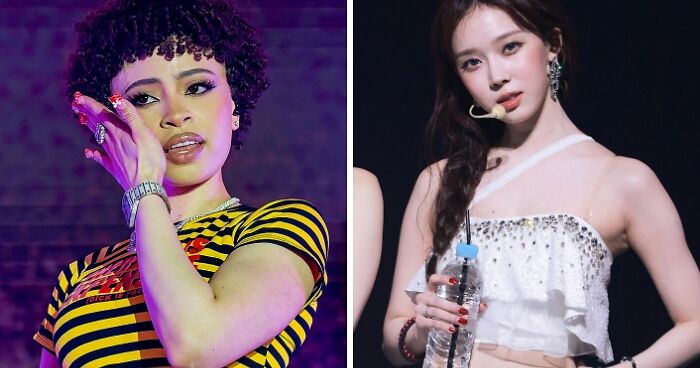 Celebrity Birthdays Today, January 1, 2026