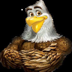 eagleseven avatar