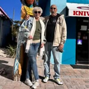 robin_drulard avatar