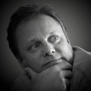 michaelfraley avatar