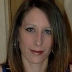 angie_smart_1 avatar