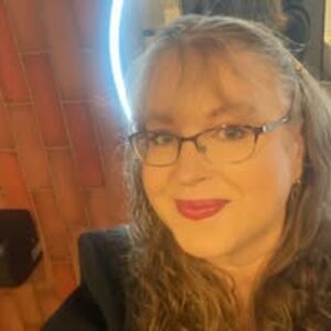 onetaniasexton avatar