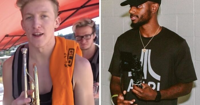 Celebrity Birthdays Today, January 2, 2026