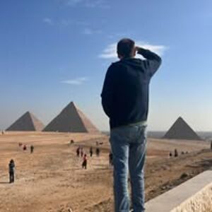 james_benjamin_taylor avatar