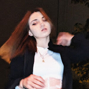 Арина Королёва