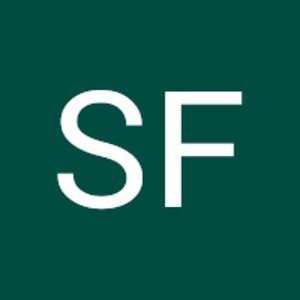 sfantisocialite avatar