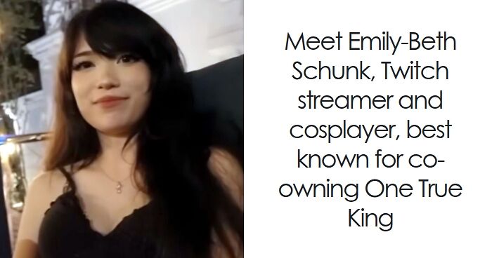 Emiru: Bio And Career Highlights