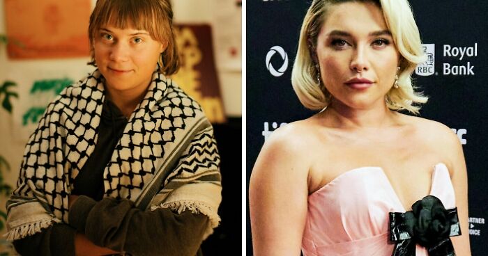 Celebrity Birthdays Today, January 3, 2026