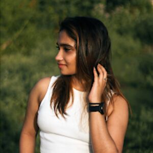 julianawilson avatar