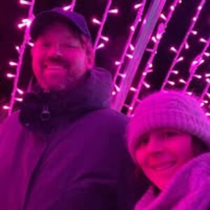 mugammelgaard avatar