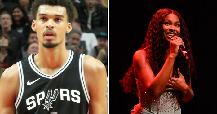 Celebrity Birthdays Today, January 4, 2026