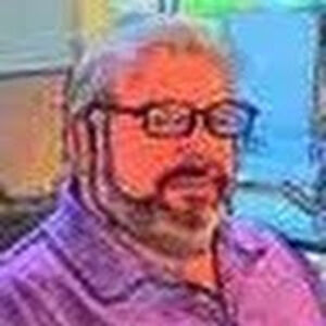 markpanciocco avatar