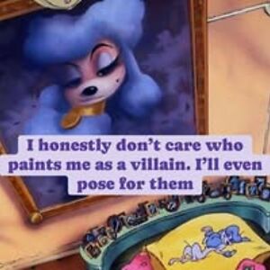 dawn_walker_1 avatar