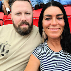 brandyrobertson avatar