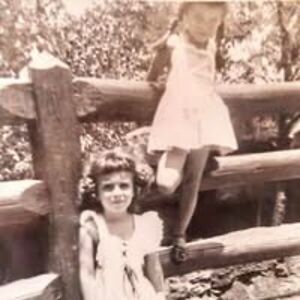 sharon_deleon avatar