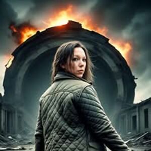 karramclarty1979 avatar