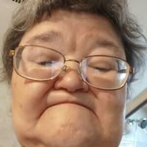 sandyleah1963 avatar