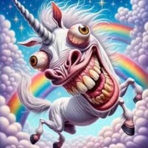 lucretia_rossi avatar