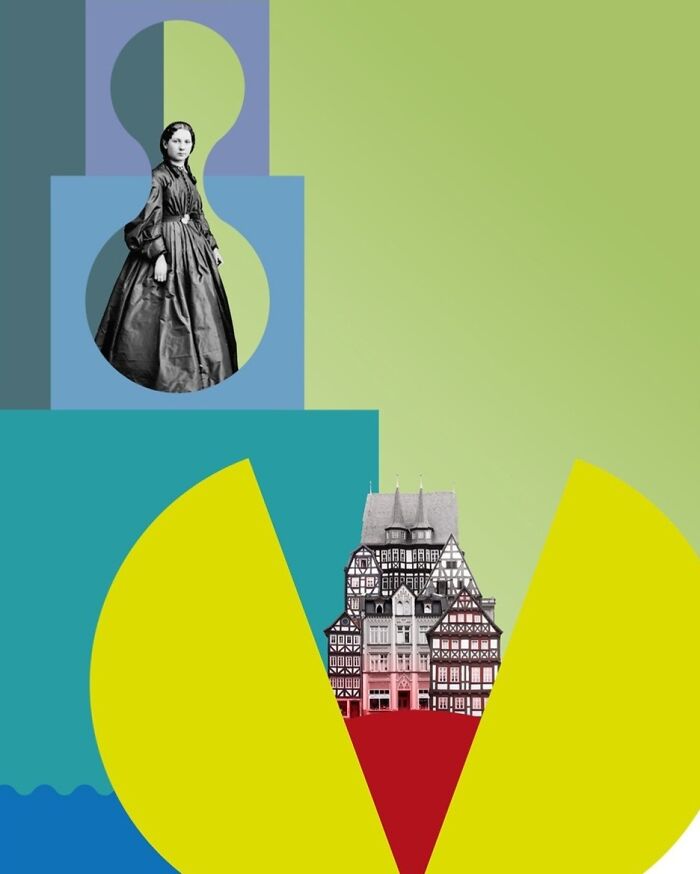 Command Of The State Of Suspension - Order Of Poise (2022)