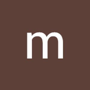 malackuklopsz avatar