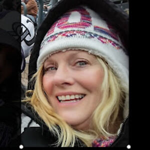 michelleshinn avatar