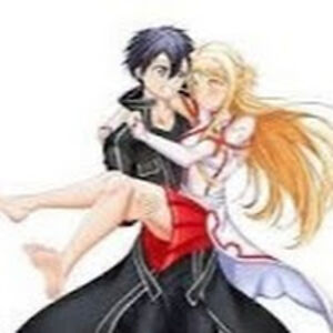 dominicmillsap avatar