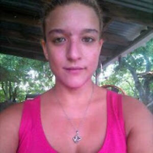 samanthaisbell avatar