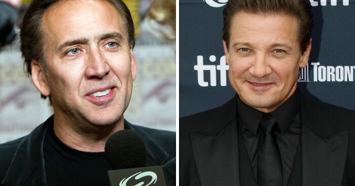 Celebrity Birthdays Today, January 7, 2026