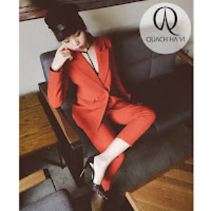 quachhaviofficial avatar