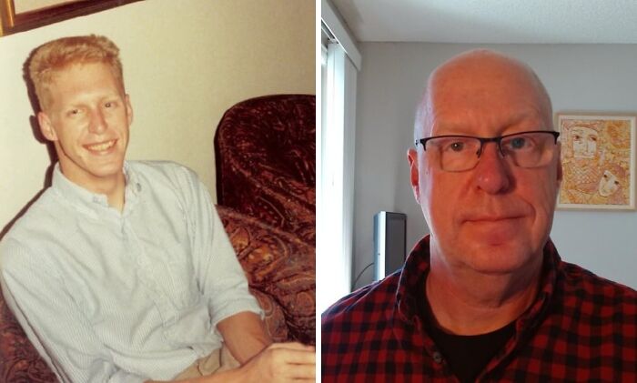 1985 (21) vs. 2024 (61)