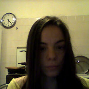 claudiafluturash avatar