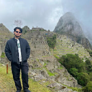 joaovitorhermenegildobastos avatar