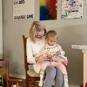 jennmacdonald avatar