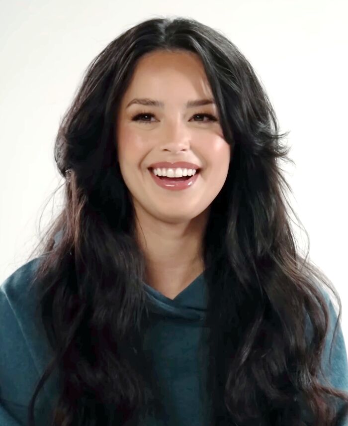 Online Streamer Valkyrae, 34