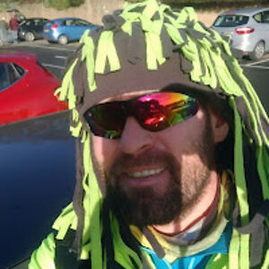 jasonpricedrjase avatar