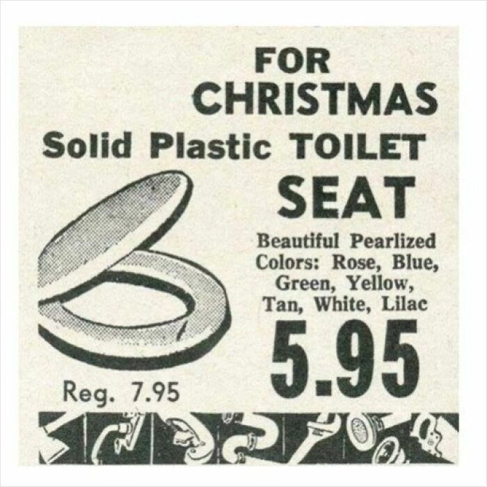 The Perfect Christmas Gift!