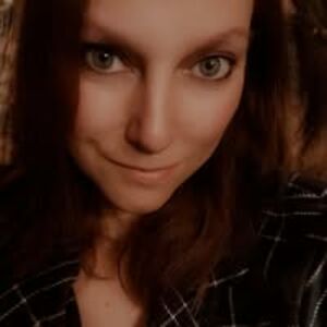 tara_banghart avatar