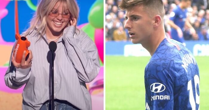 Celebrity Birthdays Today, January 10, 2026