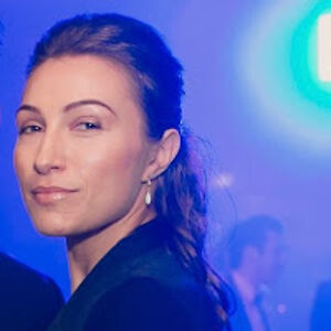 kerryannromero avatar