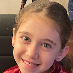 daniellenebel avatar