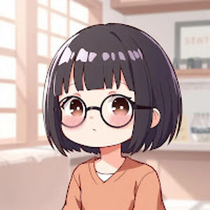 serenawhitakerreiko avatar