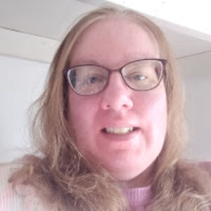 melissagreen_1 avatar