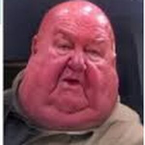 pauldamorejohnson avatar