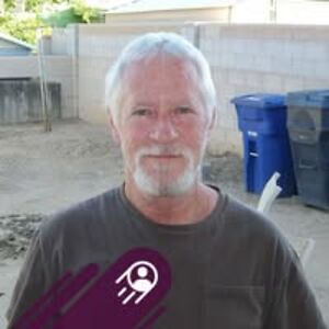 michael-tucker avatar