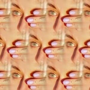 kristiane_ahlgren avatar