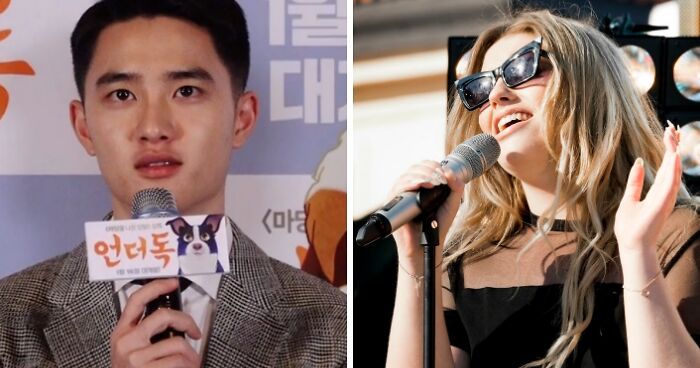 Celebrity Birthdays Today, January 12, 2026