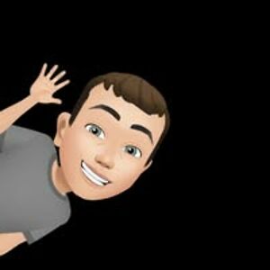 emailvonalexz avatar