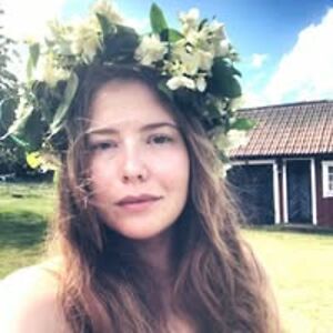 ida_tornqvist avatar