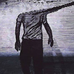 miguellopezgenicio avatar