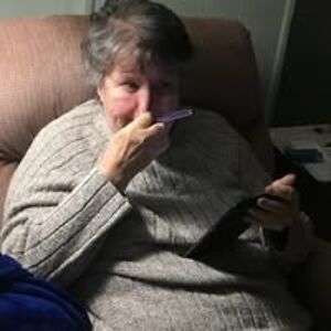 patricia_mcqueen avatar